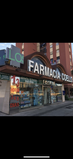 farma002976_POS