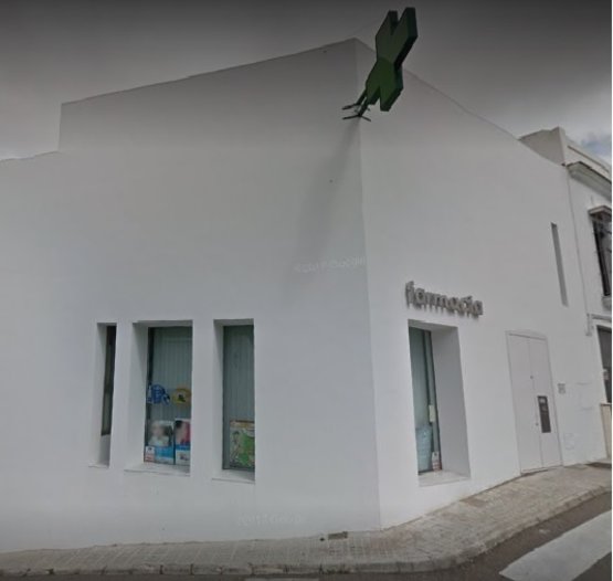 farma003561_POS