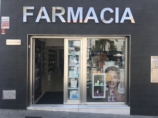 farma003897_POS