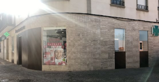 farma003913_POS