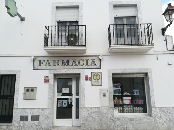 farma004807_POS