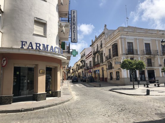 farma004986_POS