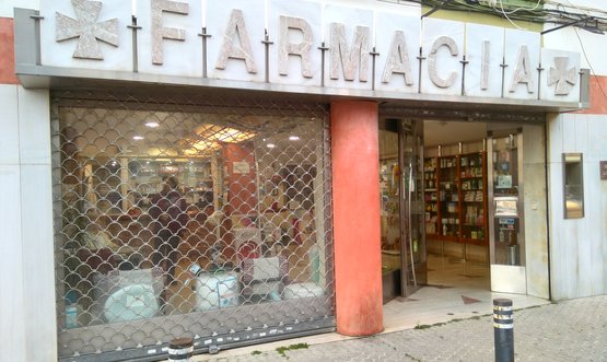 farma006326_POS