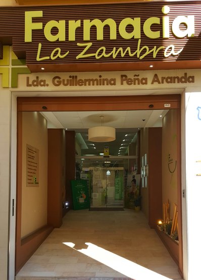 farma008033_POS
