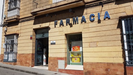 farma008283_POS