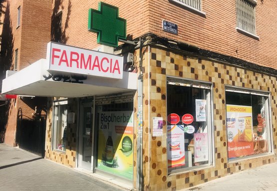 farma008766_POS