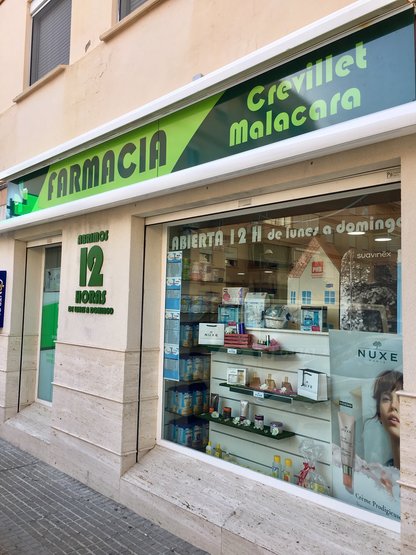 farma011194_POS