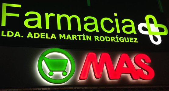 farma011303_POS