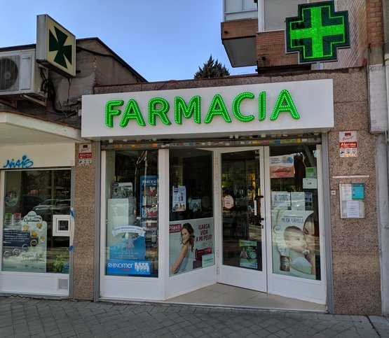 farma020280_POS