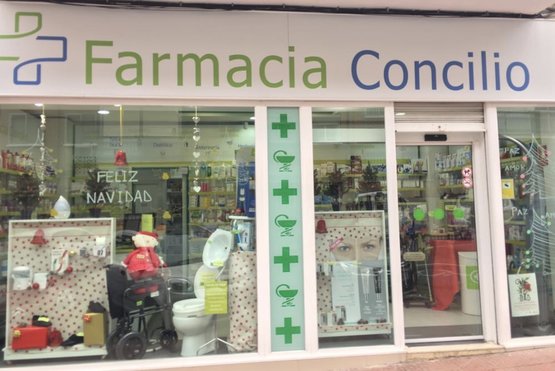 farma020689_POS