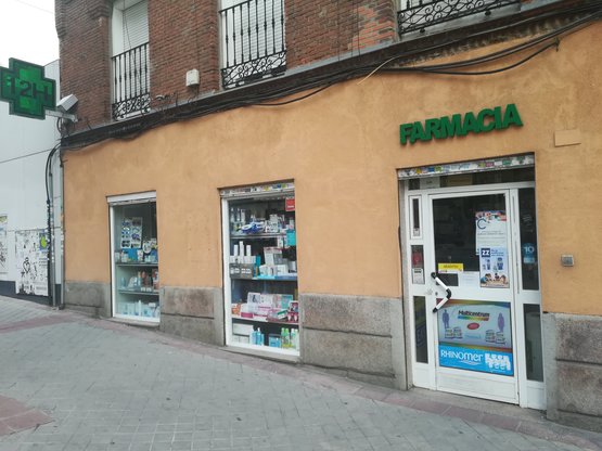 farma020726_POS