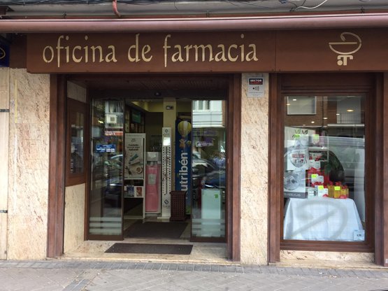 farma021041_POS
