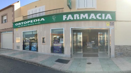 farma031291_POS