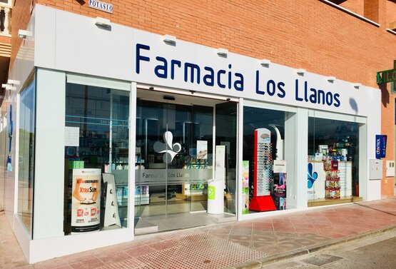 farma031498_POS