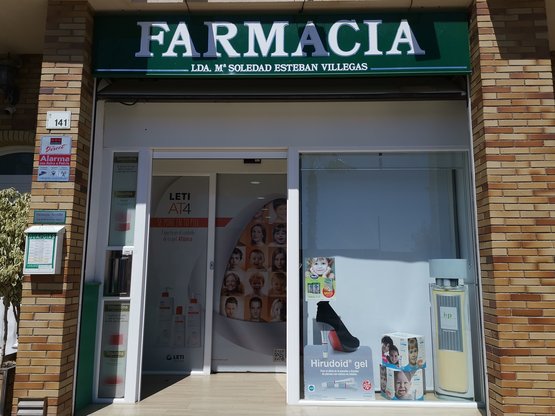 farma034026_POS