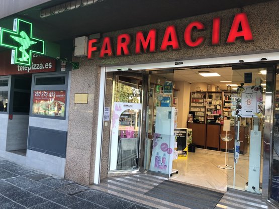 farma034079_POS