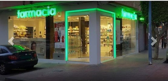 farma034088_POS