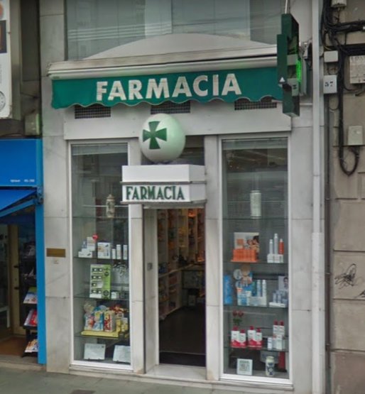farma040039_POS