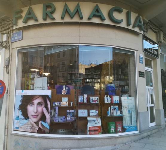 farma040068_POS