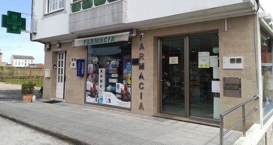farma040157_POS