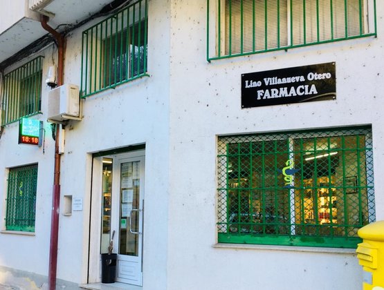 farma040382_POS