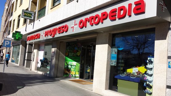 farma040525_POS