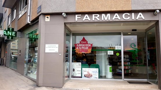 farma040712_POS