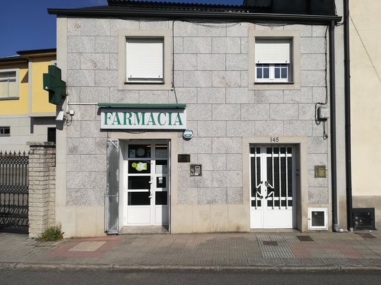 farma041022_POS