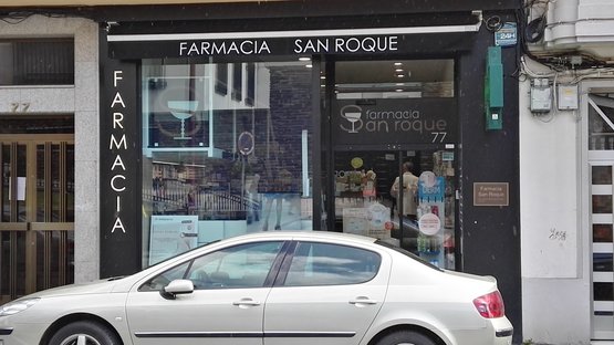 farma041042_POS