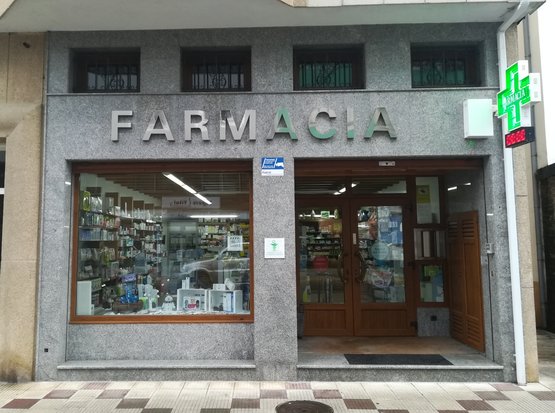 farma043074_POS