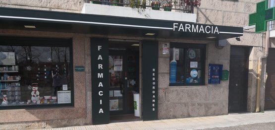 farma043132_POS