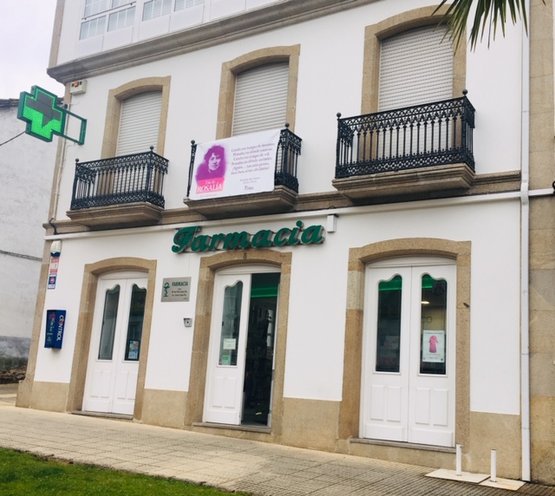 farma043173_POS