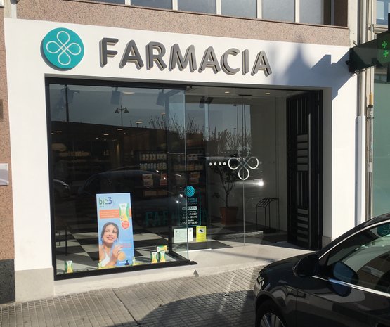farma043348_POS