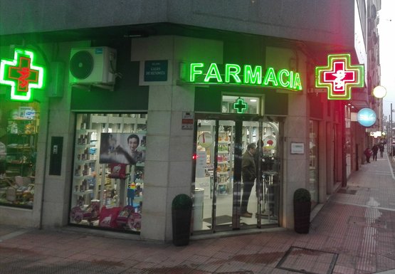 farma043363_POS