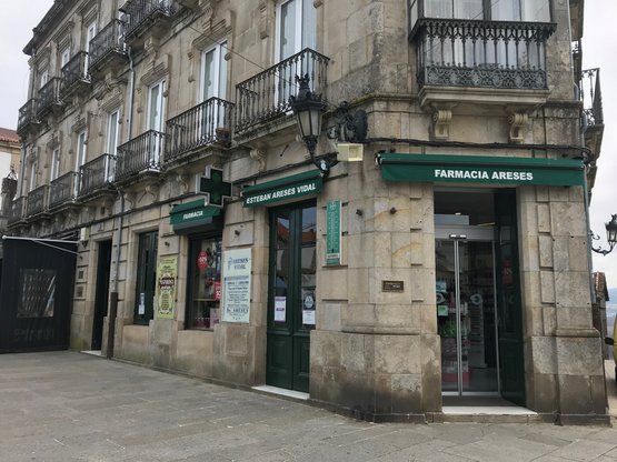 farma043375_POS