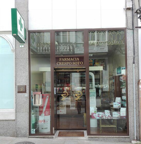 farma043418_POS