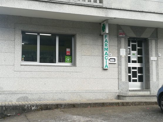 farma043422_POS