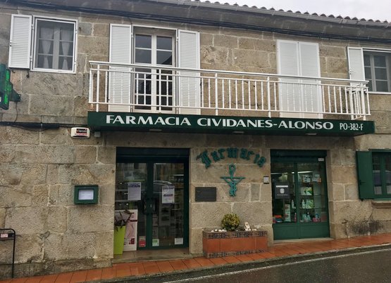 farma043428_POS