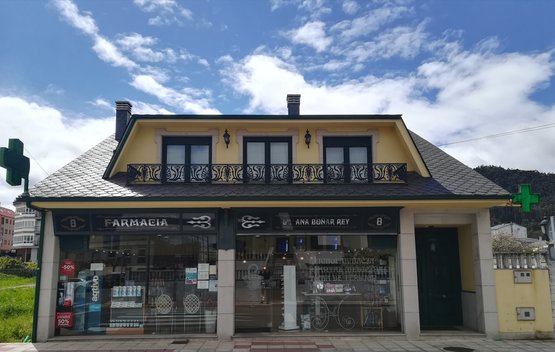 farma045004_POS