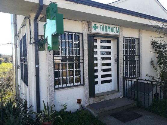 farma045026_POS