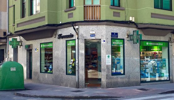 farma045037_POS