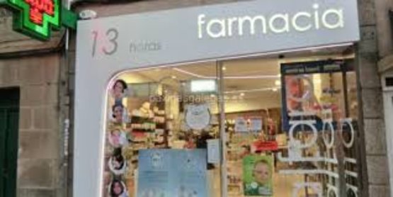 farma050378_POS