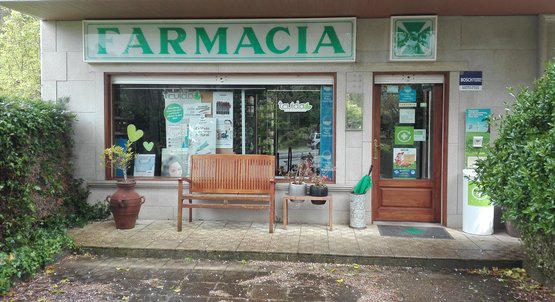 farma050501_POS