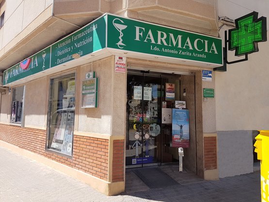 farma070091_POS