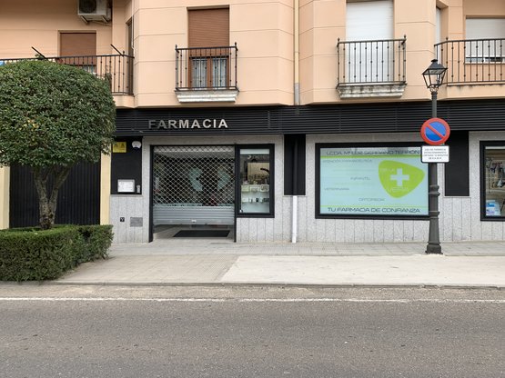 farma080726_POS