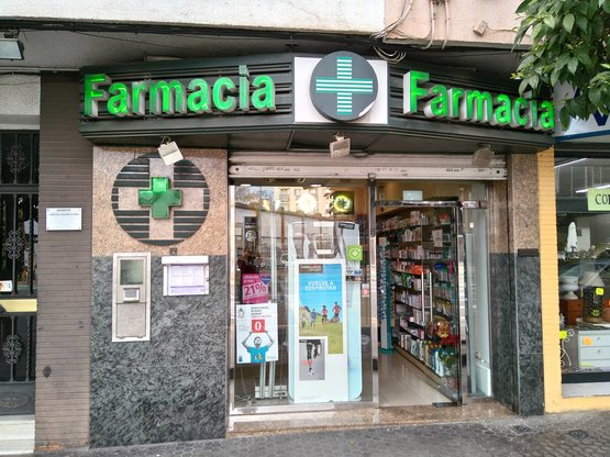 farma000074_POS
