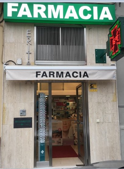 farma000091_POS