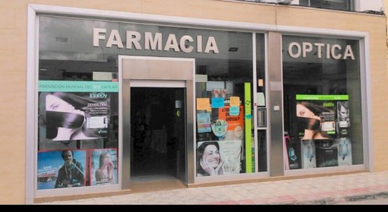 farma003085_POS