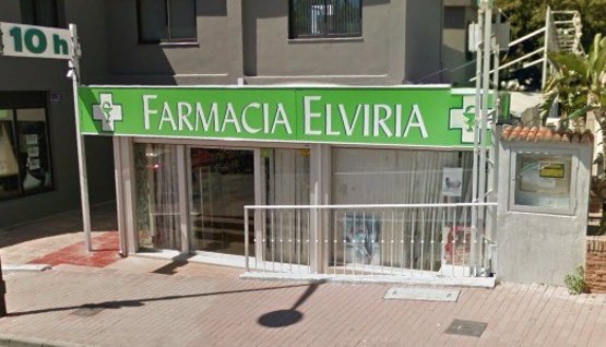 farma000396_POS