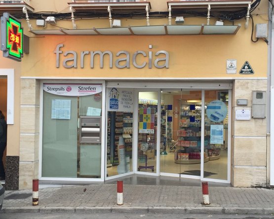 farma000665_POS